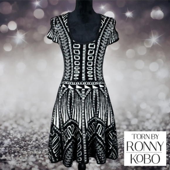 🔴 SEE NEW LISTING - Picture 4 of 8